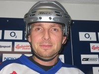 Zinga Kamil